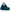 Waterproof Duffle & Toiletry Bag Set - Teal
