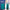 28" Skywander Large Suitcase - Teal