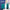 20" Skywander Cabin Suitcase - Teal