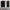 32" Jetset XL Suitcase - Black & Brown