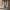 20" Air Glide Cabin Suitcase - Teal