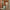 Woman wheeling Sage Green LUGG Jetset cabin suitcase through hotel corridor, hand luggage