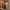 Woman wheeling LUGG Black medium suitcase through a hotel corridor, check-in luggage
