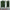 32" Jetset XL Suitcase - Army Green