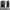 32" Vacay XL Suitcase - Shadow