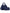 Waterproof Duffle & Toiletry Bag Set - Blue