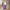20" Jupiter Soft Cabin Bag - Lilac