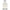 20" Air Glide Cabin Suitcase - Ivory