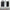 40cm Vacay Underseat Cabin Bag - Shadow