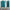 32" Jetset XL Suitcase - Teal