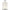 28" Air Glide Large Suitcase - Beige
