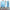 32" Vacay XL Suitcase - Sky Blue
