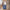20" Jupiter Soft Cabin Bag - Blue