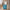 20" Mars Soft Cabin Bag - Teal