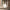 32" Air Glide XL Suitcase - Beige