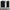28" Jetset Large Suitcase - Black