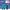 40cm Skywander Underseat Cabin Bag - Teal