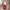 20" Jupiter Soft Cabin Bag - Red