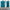 28" Jetset Large Suitcase - Teal
