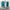 20" Jetset Cabin Suitcase - Teal