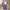 20" Mars Soft Cabin Bag - Blue