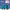 15" Skywander Cabin Bag - Teal