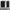 28" Jetset Large Suitcase - Black & Brown