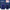24" Jetset Medium Suitcase - Midnight Blue