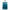28" Air Glide Large Suitcase - Teal