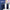 20" Skywander Cabin Suitcase - Midnight Blue