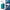 20" Skywander Cabin Suitcase - Teal