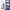 20" Skywander Cabin Suitcase - White