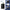 20" Skywander Cabin Suitcase - Black