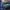 20" Mars Soft Cabin Bag - Teal