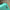 Close-up of Mint ABS hard shell texture on Vacay cabin bag, impact-resistant build