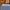 32" Sky Rover XL Suitcase - Slate Blue