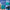 15" Skywander Cabin Bag - Teal