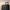 Close-up of Army Green Sky Rover ABS hard shell corner and telescopic handle, 40cm cabin bag