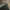 Close-up of ribbed ABS hard shell on Vacay Army Green underseat bag, impact-resistant case