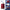 20" Skywander Cabin Suitcase - Burgundy