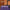 Close up of Amethyst Sky Rover ABS hard shell large suitcase, impact resistant ribbed panel