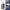 20" Skywander Cabin Suitcase - Silver