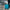 15" Jetset Cabin Bag - Teal