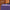 32" Sky Rover XL Suitcase - Amethyst