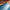 32" Air Glide XL Suitcase - Teal
