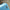 Close-up of Sky Blue ABS hard shell texture on Vacay cabin bag, impact-resistant build