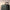 Close-up of Army Green Sky Rover ABS hard shell corner and telescopic handle, 15-inch cabin bag