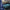 20" Jupiter Soft Cabin Bag - Teal