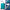 28" Skywander Large Suitcase - Teal