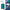 24" Skywander Medium Suitcase - Teal